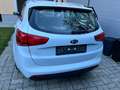 Kia Ceed SW / cee'd SW cee'd SW 1,6 CRDi Silber Silber Weiß - thumbnail 3