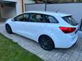 Kia Ceed SW / cee'd SW cee'd SW 1,6 CRDi Silber Silber Weiß - thumbnail 4