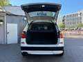 BMW X3 sDrive 20d*Navi*Leder*PDC*Panorama*1.Hand Blanc - thumbnail 11