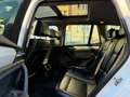 BMW X3 sDrive 20d*Navi*Leder*PDC*Panorama*1.Hand Blanc - thumbnail 10