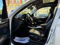BMW X3 sDrive 20d*Navi*Leder*PDC*Panorama*1.Hand Blanc - thumbnail 8