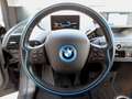 BMW i3 i3 120 Ah Advantage Nero - thumbnail 13