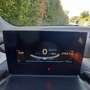 BMW i3 120 Ah Advantage Nero - thumbnail 1