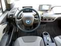 BMW i3 i3 120 Ah Advantage Nero - thumbnail 9