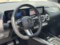Mercedes-Benz GLA 250 250 e AMG Line Срібний - thumbnail 9