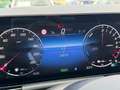 Mercedes-Benz GLA 250 250 e AMG Line Срібний - thumbnail 15