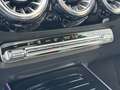 Mercedes-Benz GLA 250 250 e AMG Line Срібний - thumbnail 16
