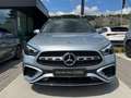 Mercedes-Benz GLA 250 250 e AMG Line Срібний - thumbnail 4
