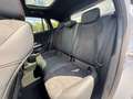 Mercedes-Benz GLA 250 250 e AMG Line Срібний - thumbnail 14