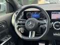Mercedes-Benz GLA 250 250 e AMG Line Срібний - thumbnail 11
