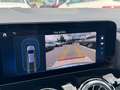 Mercedes-Benz GLA 250 250 e AMG Line Срібний - thumbnail 12