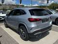 Mercedes-Benz GLA 250 250 e AMG Line Срібний - thumbnail 7