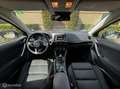 Mazda CX-5 2.0 TS+ Lease Pack 2WD Cruise*Clima*Navi*Xenon*PDC Wit - thumbnail 3