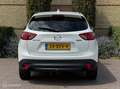 Mazda CX-5 2.0 TS+ Lease Pack 2WD Cruise*Clima*Navi*Xenon*PDC Wit - thumbnail 7