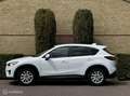 Mazda CX-5 2.0 TS+ Lease Pack 2WD Cruise*Clima*Navi*Xenon*PDC Wit - thumbnail 6