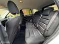 Mazda CX-5 2.0 TS+ Lease Pack 2WD Cruise*Clima*Navi*Xenon*PDC Wit - thumbnail 11