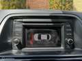 Mazda CX-5 2.0 TS+ Lease Pack 2WD Cruise*Clima*Navi*Xenon*PDC Wit - thumbnail 20
