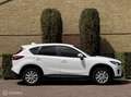 Mazda CX-5 2.0 TS+ Lease Pack 2WD Cruise*Clima*Navi*Xenon*PDC Wit - thumbnail 4
