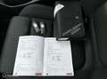 Mazda CX-5 2.0 TS+ Lease Pack 2WD Cruise*Clima*Navi*Xenon*PDC Wit - thumbnail 24