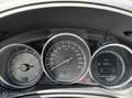 Mazda CX-5 2.0 TS+ Lease Pack 2WD Cruise*Clima*Navi*Xenon*PDC Wit - thumbnail 14