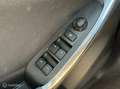 Mazda CX-5 2.0 TS+ Lease Pack 2WD Cruise*Clima*Navi*Xenon*PDC Wit - thumbnail 17