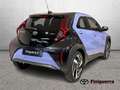 Toyota Aygo X Aygo X 1.5 Hybrid 115 CV 5 porte Premium Violett - thumbnail 4