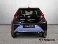 Toyota Aygo X Aygo X 1.5 Hybrid 115 CV 5 porte Premium Violett - thumbnail 3