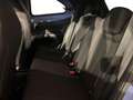 Toyota Aygo X Aygo X 1.5 Hybrid 115 CV 5 porte Premium Violett - thumbnail 11