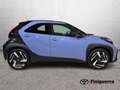 Toyota Aygo X Aygo X 1.5 Hybrid 115 CV 5 porte Premium Violett - thumbnail 5