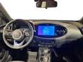 Toyota Aygo X Aygo X 1.5 Hybrid 115 CV 5 porte Premium Violett - thumbnail 8