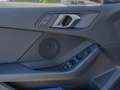 BMW 118 i Advantage LED W-LAN NAVI SHZ PDC KLIMA Negro - thumbnail 27