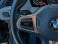 BMW 118 i Advantage LED W-LAN NAVI SHZ PDC KLIMA Negro - thumbnail 23