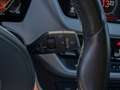 BMW 118 i Advantage LED W-LAN NAVI SHZ PDC KLIMA Schwarz - thumbnail 24