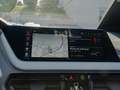 BMW 118 i Advantage LED W-LAN NAVI SHZ PDC KLIMA Negro - thumbnail 13