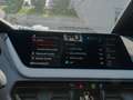 BMW 118 i Advantage LED W-LAN NAVI SHZ PDC KLIMA Negro - thumbnail 14