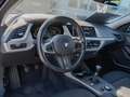 BMW 118 i Advantage LED W-LAN NAVI SHZ PDC KLIMA Negro - thumbnail 28