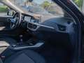 BMW 118 i Advantage LED W-LAN NAVI SHZ PDC KLIMA Negro - thumbnail 7