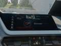 BMW 118 i Advantage LED W-LAN NAVI SHZ PDC KLIMA Negro - thumbnail 19