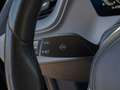 BMW 118 i Advantage LED W-LAN NAVI SHZ PDC KLIMA Schwarz - thumbnail 25