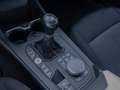 BMW 118 i Advantage LED W-LAN NAVI SHZ PDC KLIMA Negro - thumbnail 21