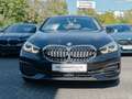 BMW 118 i Advantage LED W-LAN NAVI SHZ PDC KLIMA Negro - thumbnail 3