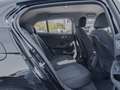 BMW 118 i Advantage LED W-LAN NAVI SHZ PDC KLIMA Schwarz - thumbnail 9