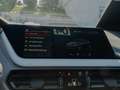 BMW 118 i Advantage LED W-LAN NAVI SHZ PDC KLIMA Negro - thumbnail 17