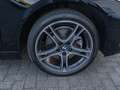 BMW 118 i Advantage LED W-LAN NAVI SHZ PDC KLIMA Schwarz - thumbnail 6