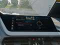 BMW 118 i Advantage LED W-LAN NAVI SHZ PDC KLIMA Negro - thumbnail 18