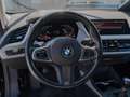 BMW 118 i Advantage LED W-LAN NAVI SHZ PDC KLIMA Negro - thumbnail 11
