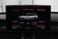 Audi S6 Avant 4.0 TFSI quattro | S-Line | Panoramadak | Ad Grijs - thumbnail 22