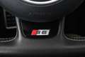 Audi S6 Avant 4.0 TFSI quattro | S-Line | Panoramadak | Ad siva - thumbnail 13