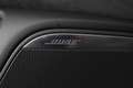 Audi S6 Avant 4.0 TFSI quattro | S-Line | Panoramadak | Ad Grijs - thumbnail 26