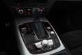 Audi S6 Avant 4.0 TFSI quattro | S-Line | Panoramadak | Ad Grigio - thumbnail 8